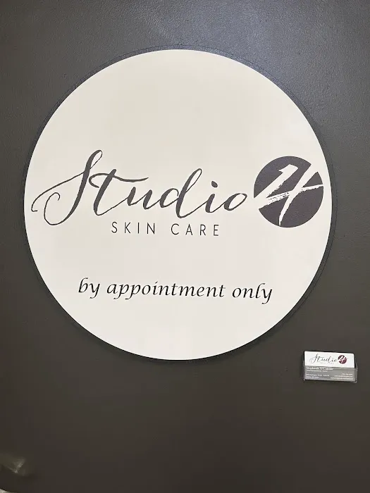 Studio 4 Skin Care Picture 6