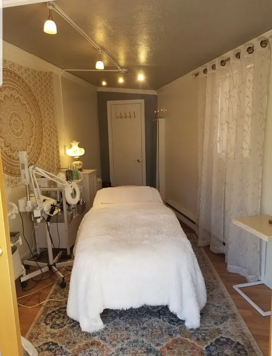 Aria Skin Care Studio Picture 2