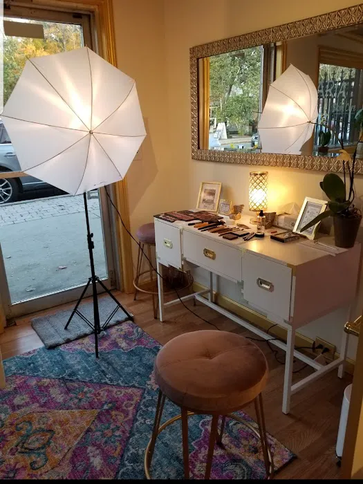 Aria Skin Care Studio Picture 1