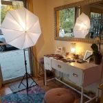 Aria Skin Care Studio