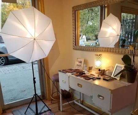 Aria Skin Care Studio