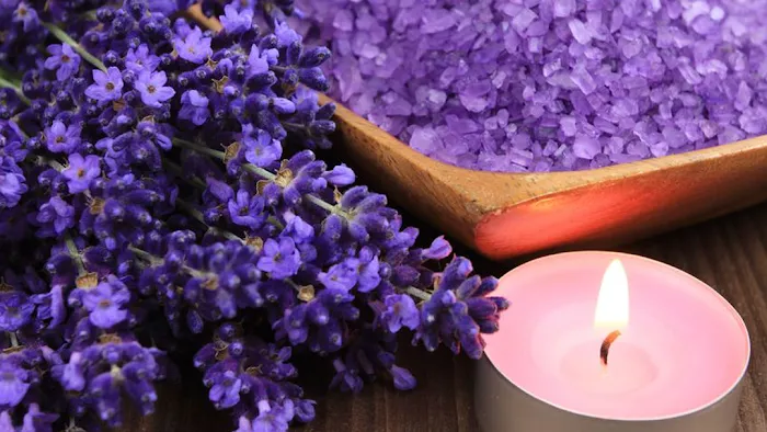 Aria Skin Care Studio Picture 3