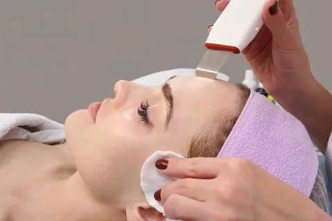 Aria Skin Care Studio Picture 4