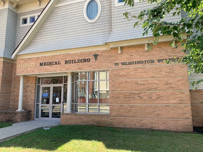 Regeneris Medical- Dermatology Picture 1