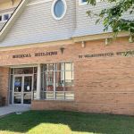 Regeneris Medical- Dermatology