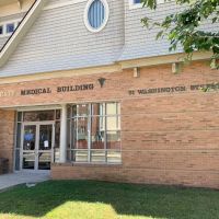 Regeneris Medical- Dermatology ico