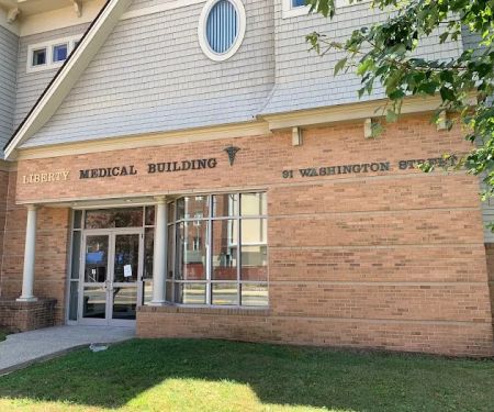 Regeneris Medical- Dermatology