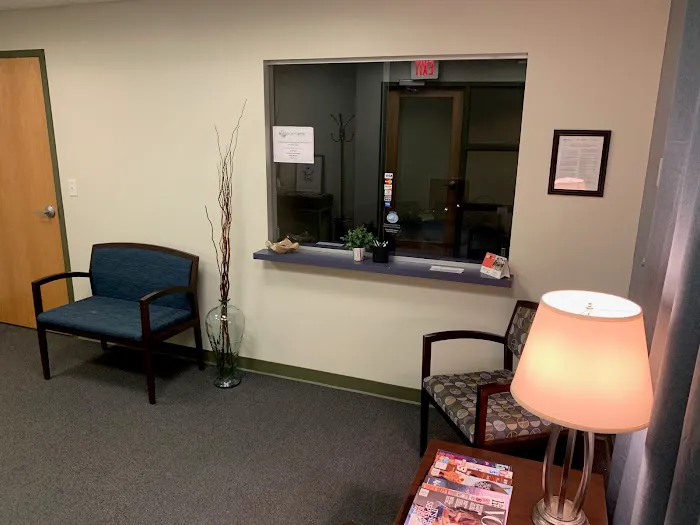 Regeneris Medical- Dermatology Picture 3