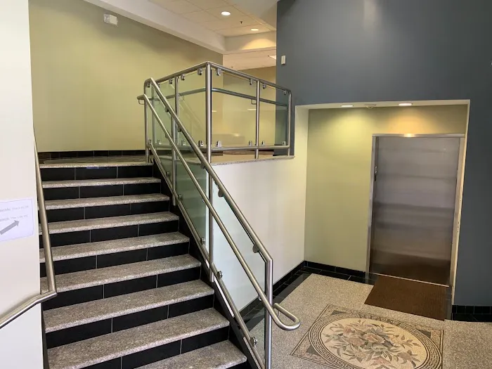 Regeneris Medical- Dermatology Picture 2