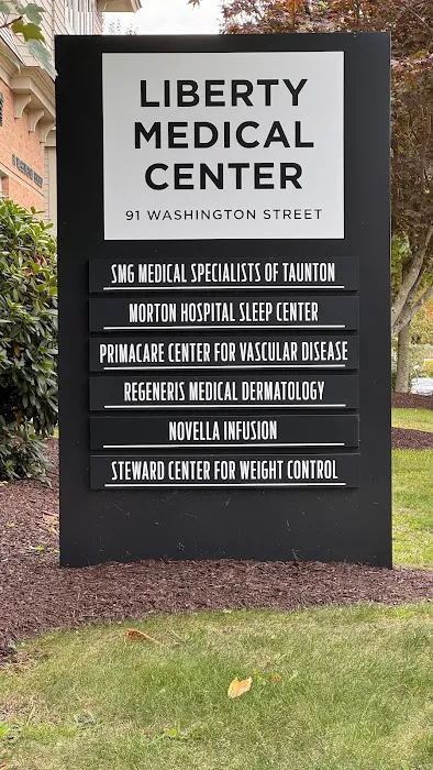 Regeneris Medical- Dermatology Picture 6