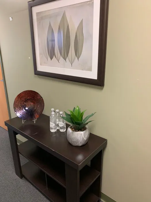 Regeneris Medical- Dermatology Picture 4