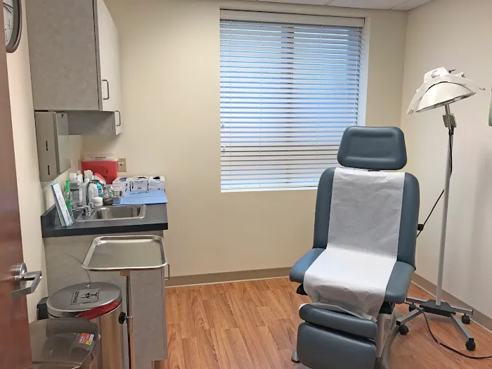 Regeneris Medical- Dermatology Picture 5