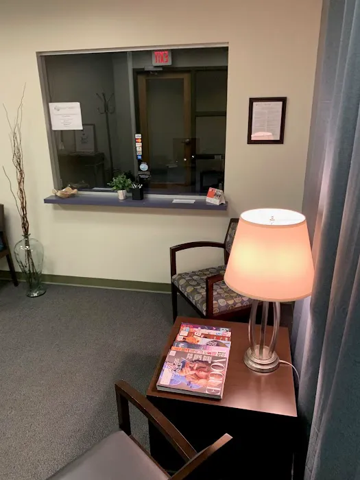 Regeneris Medical- Dermatology Picture 8