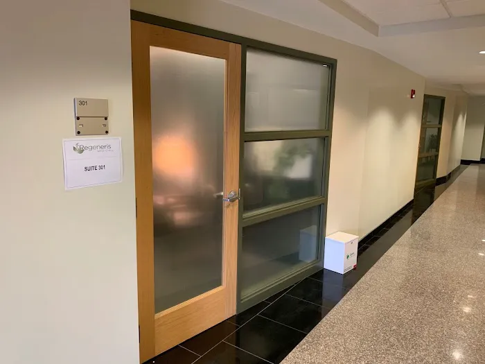 Regeneris Medical- Dermatology Picture 7