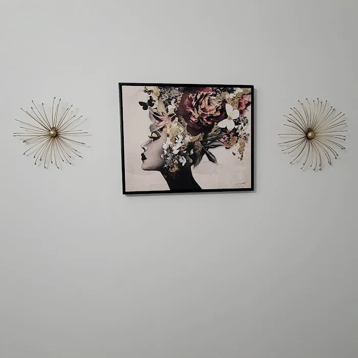 Maria Skincare Picture 1