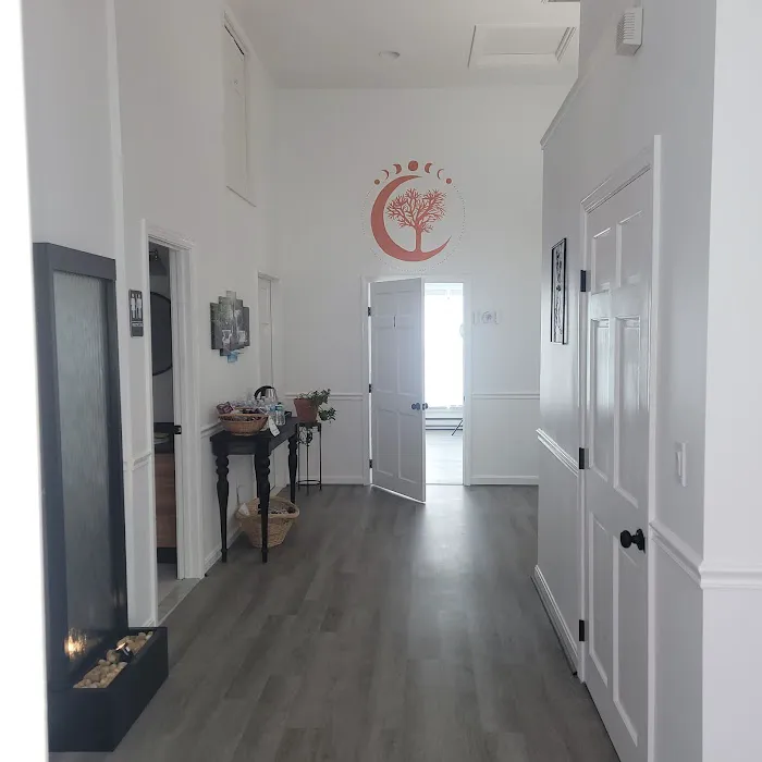 Maria Skincare Picture 2