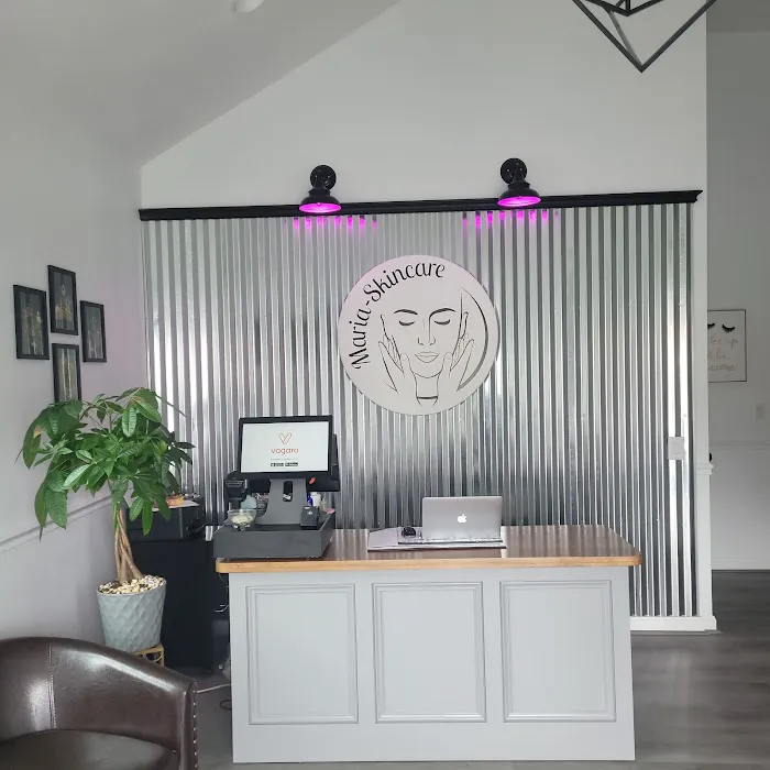 Maria Skincare Picture 3