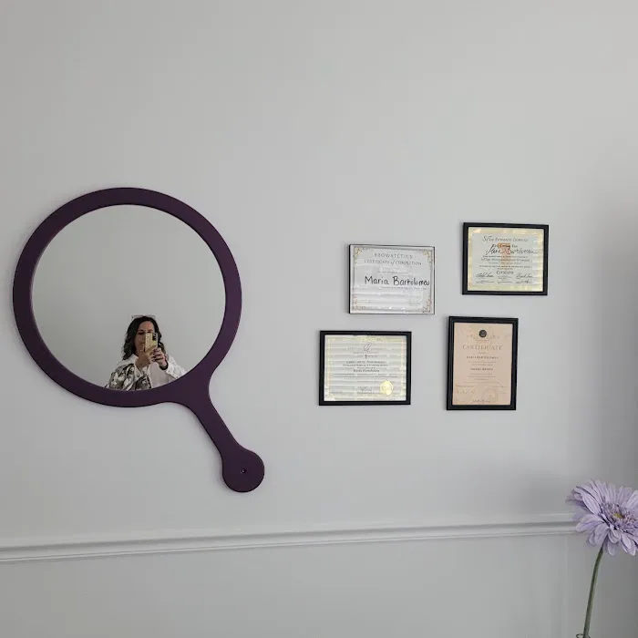 Maria Skincare Picture 4