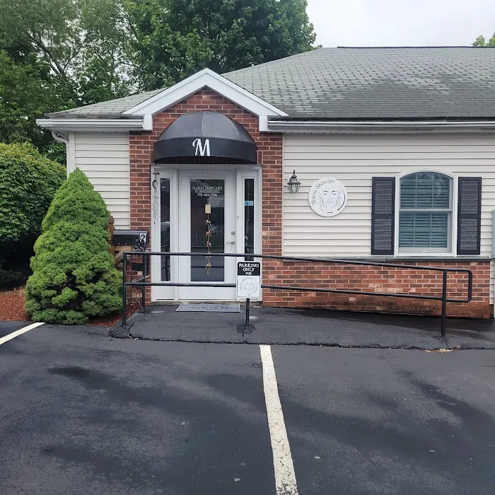 Maria Skincare Picture 5