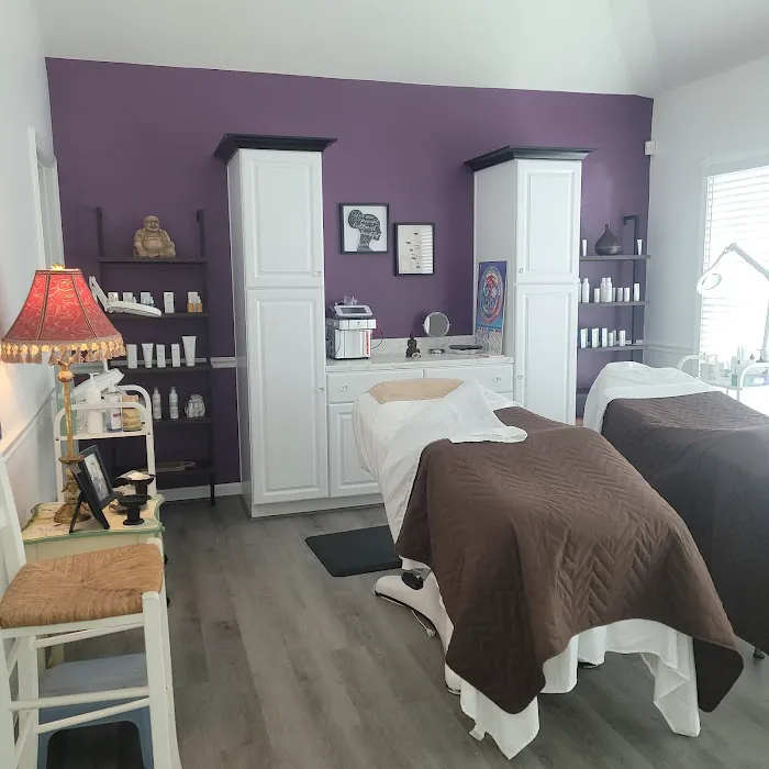 Maria Skincare Picture 6