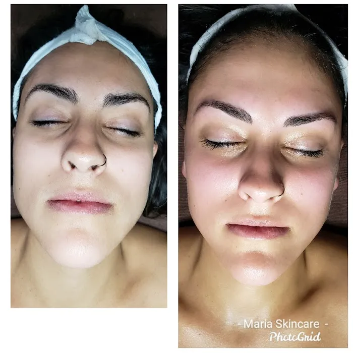 Maria Skincare Picture 8