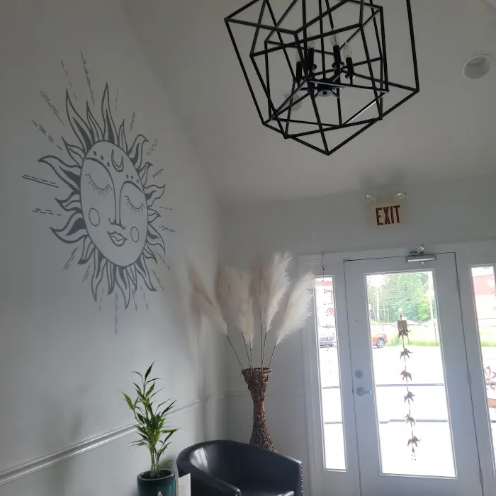 Maria Skincare Picture 10