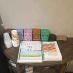 Leeann's Skin & Laser Center