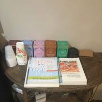 Leeann's Skin & Laser Center ico