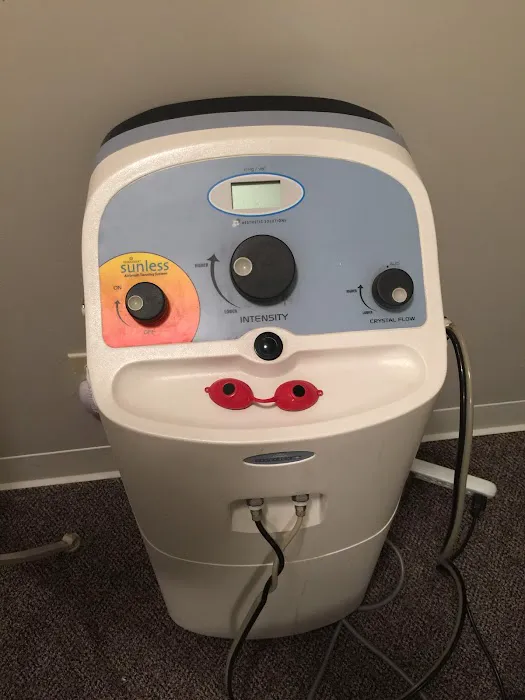 Leeann's Skin & Laser Center Picture 6