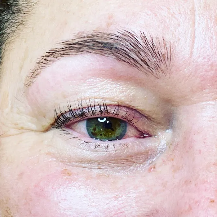 Lavish Aesthetics Picture 3