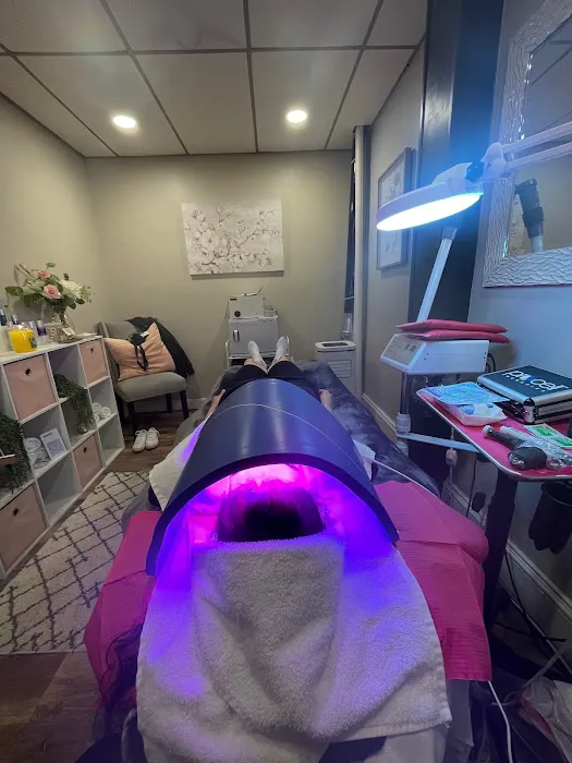 Lavish Aesthetics Picture 1