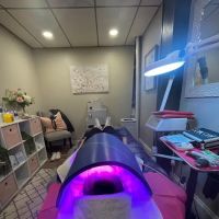 Lavish Aesthetics ico