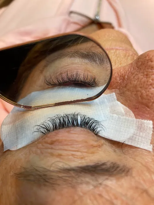 Lavish Aesthetics Picture 2