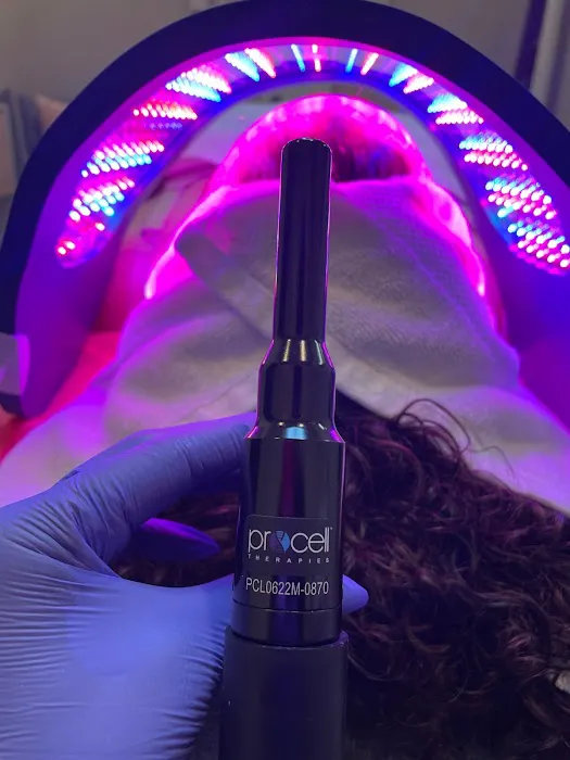 Lavish Aesthetics Picture 6