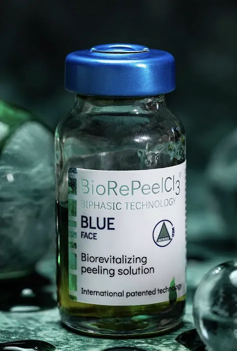 Lavish Aesthetics Picture 7