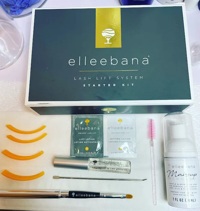 Lavish Aesthetics Picture 10