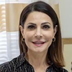 VERA SkinCare Solutions