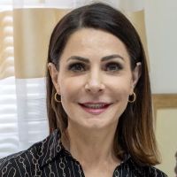 VERA SkinCare Solutions ico