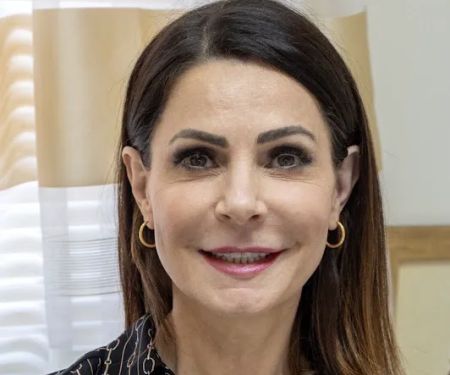 VERA SkinCare Solutions