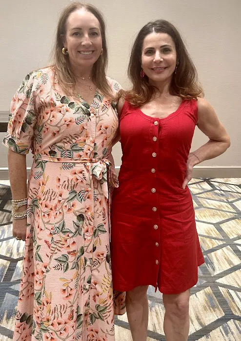 VERA SkinCare Solutions Picture 2