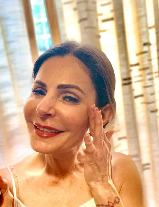 VERA SkinCare Solutions Picture 4