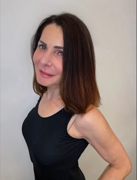 VERA SkinCare Solutions Picture 5