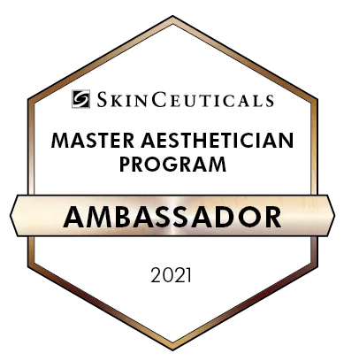 VERA SkinCare Solutions Picture 8