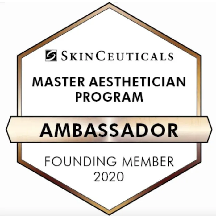 VERA SkinCare Solutions Picture 7