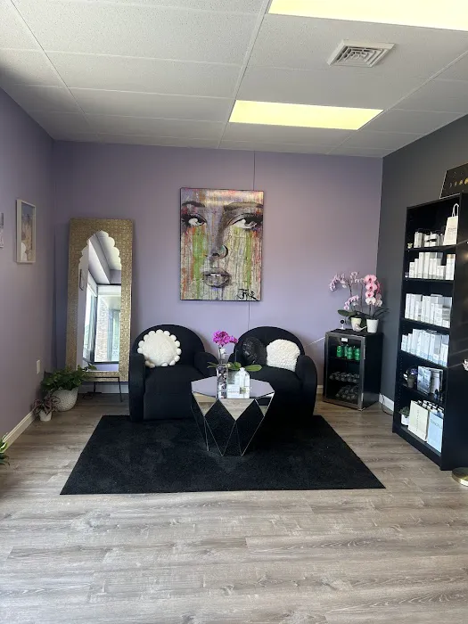 Cassandra's Skincare and Spa Picture 1