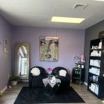 Cassandra's Skincare and Spa