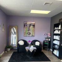 Cassandra's Skincare and Spa ico