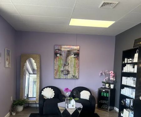 Cassandra's Skincare and Spa