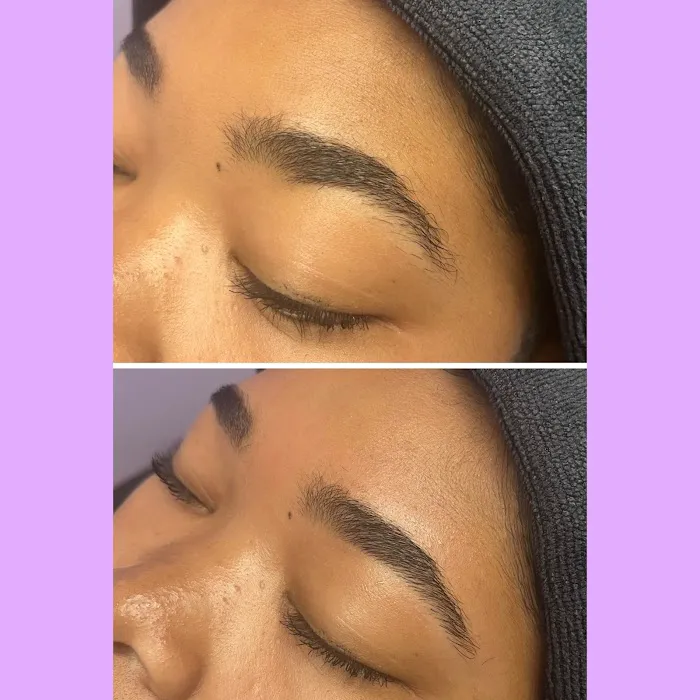 Cassandra's Skincare and Spa Picture 6