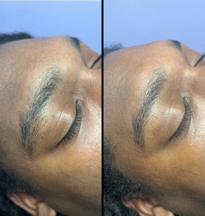 Cassandra's Skincare and Spa Picture 4